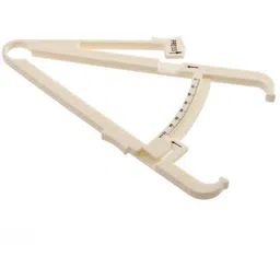 Home Trade Body Fat Analyzer-012 Body Fat Analyzer-picture-33