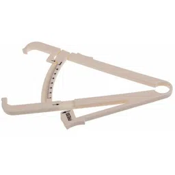 Home Trade Nema Personal Body Fat Loss Tester Calculator Caliper Body Fat Analyzer-picture-12