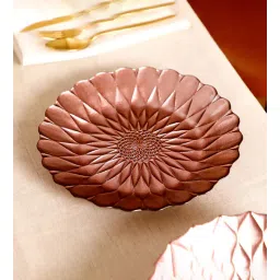 home4u Calfuray Dinner Plate-picture-37