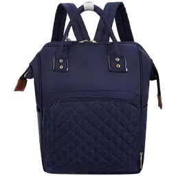 homecloud Diamond Diaper Bag Baby Diaper Bag-picture-26