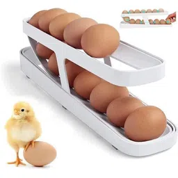 homecloud Egg holder Egg Holder-picture-21