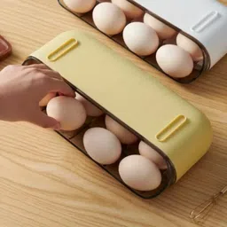 homecloud Egg holder Egg Holder-picture-35