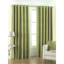 Homefab India Set of 2 Door Curtain-picture-34
