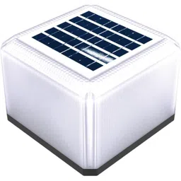 homehop Solar 15W LED Gate Light Model Lights For Home Garden Waterproof Decoration Design Gate Light Gate Light Outdoor Lamp-picture-17