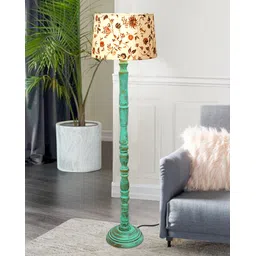 homesake Candelabra Floor Lamp-picture-26