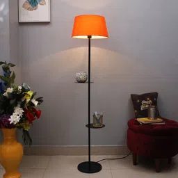 homesake Club Floor Lamp-picture-28