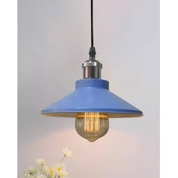 homesake Hanging Ceiling Lamp with Bulb-picture-19