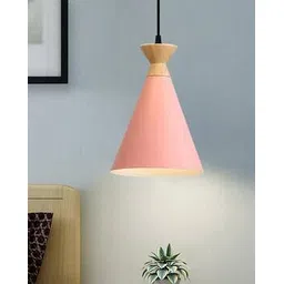 homesake Metal Minimal Pendant Lamp Hanging Light-picture-27