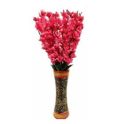 homesake Set of 2 Artificial Blossom Flowers-picture-46