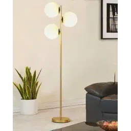 homesake Smart Lighting Floor Lamp-picture-28