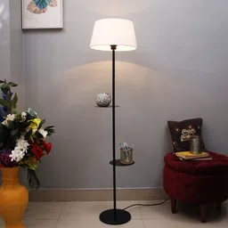 homesake Tree Floor Lamp-picture-13