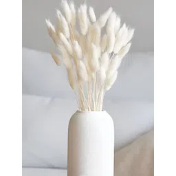 Homesake White Artificial Flower-picture-41