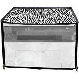 HomeStore-YEP for HP Laser MFP 1188nw Printer Cover-picture-10