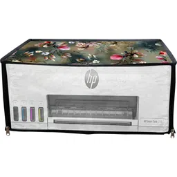 HomeStore-YEP For HP Smart Tank 210 printer Printer Cover-picture-32