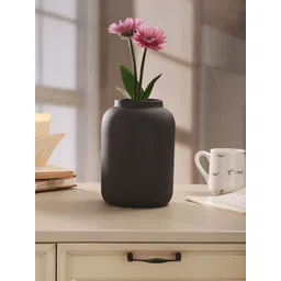 Homspurts Black Lume Luxe Vase-picture-20