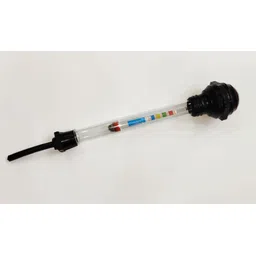 honex All battery Specific Gravity Tester (from 20ah to 300ah) for flooded battery Hydrometer-picture-13