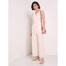 Honey by Pantaloons Basic Jumpsuit-picture-21