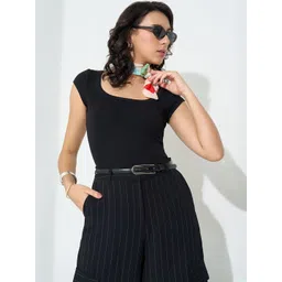 Honey by Pantaloons Cotton Top-picture-35