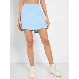 Honey by Pantaloons Women Fashion Shorts image 1