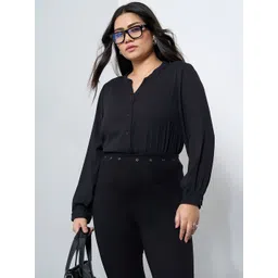 Honey Curvytude by Pantaloons Top-picture-19