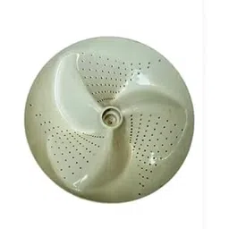 HONEYFEEL godrej Washing Machine Pulsator Compatible with Godrej, LG, IFB, Multi-Brand, Size (37 Centimeter) Code (DG04127)-image-26