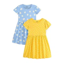 Honeyhap Peplum Dress-picture-14