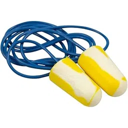 Honeywell 304L CORDED EARPLUG (Pack of 50)-picture-46