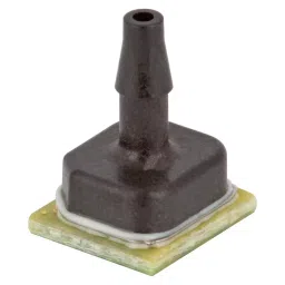 Honeywell Pressure Sensor, 30Psi, Gauge, Analog, ABP2LANT030PGAA5XX.-picture-33