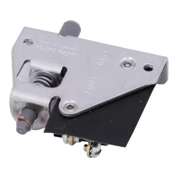 Honeywell Switch, Safety Interlock, Spdt, 15A, 250V, 23AC2-picture-27