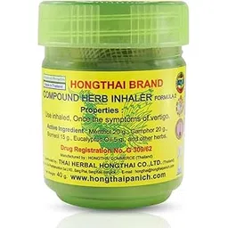 Hong Thai Traditional Thai Herbal Inhalant-picture-15