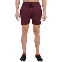 hood hustle Solid Men Sports Shorts, Running Shorts, Gym Shorts, casual Shorts-picture-40