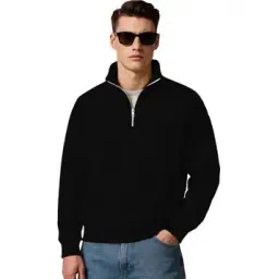 hoodler Men Regular Fit Sweatshirt-picture-41