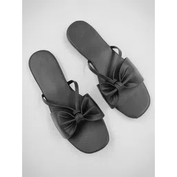 hooshoe Women Flats Sandal-picture-25
