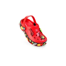 hoppa HoppaKids Clogs-picture-25