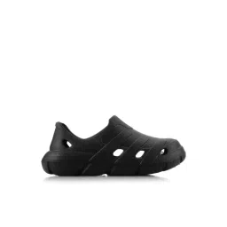 HOPPA Kids Black Slip-On Shoes-picture-34