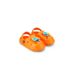 Hoppa Kids Clogs-picture-35