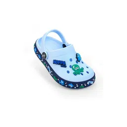 Hoppa Kids Clogs-picture-36