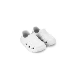 Hoppa Kids Clogs Flip Flops-picture-50