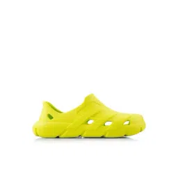 HOPPA Kids Neon Slip-On Shoes-picture-38