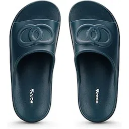 hoppa Stella Women Slide Sandal-picture-21