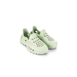 Hoppa Unisex Kids Clogs-picture-27