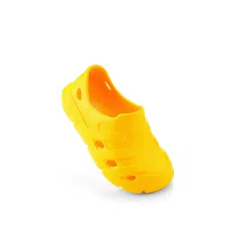 Hoppa Unisex Kids Clogs-picture-34