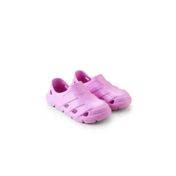 Hoppa Unisex Kids Clogs-picture-24