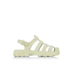 HOPPA Women's Mint Back Strap Sandals-picture-14