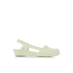 HOPPA Women's Mint Sling Back Sandals-picture-14