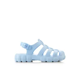 HOPPA Women's Sky Back Strap Sandals-picture-48