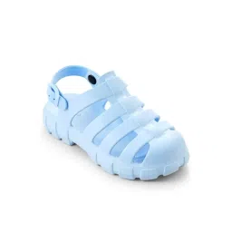 HOPPA Women's Sky Back Strap Sandals image 2