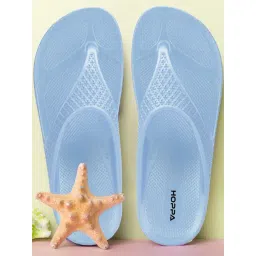 HOPPA Women's Sky Thongs-picture-24