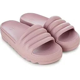 Sugar Women Slide Sandal-image-8