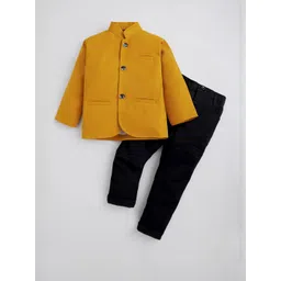 hopscotch 2-Pc Formal Coat & Pant-picture-19